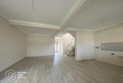 Casă cu 4 camere cu Teren 365 Mp în Chișoda - 17