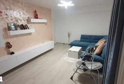 Apartament cu 2 camere decomandat în Bartolomeu - 5