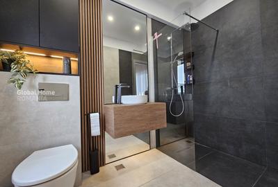 Casă individuală cu 4 camere cu Teren 370 Mp în Tunari - 18