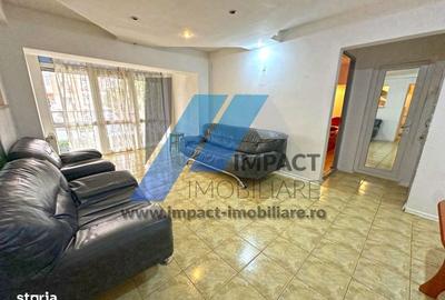 Apartament cu 2 camere semidecomandat în Craiovița Nouă - 5