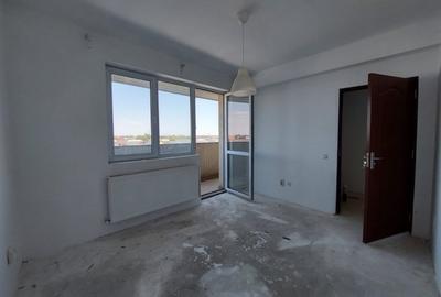 Apartament 4 camere Bragadiru, Str. Safirului Apartament 4 camere Bragadiru, Str. Safirului - 4