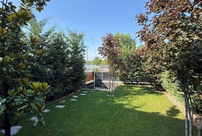 Casă individuală cu 7 camere cu Canalizare în Chitila - 22