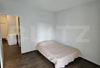 Apartament 2 camere semidecomandat, mobilat utilat, 56 mp utili, zona Eroilor - 9