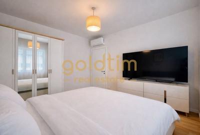 Casă cu 4 camere cu Canalizare în Pipera - 43