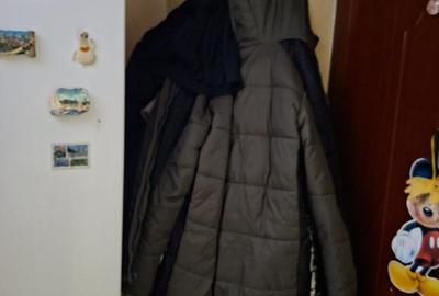 Garsonieră decomandată în Tudor - 5