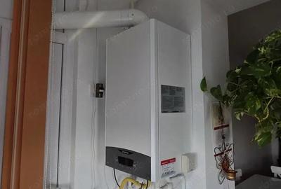 Apartament 3 camere, 76.80 mp, zona Ultracentral - 1