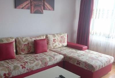 Apartament cu o camera de inchiriat in zona P-ta Mihai Viteazul - 3