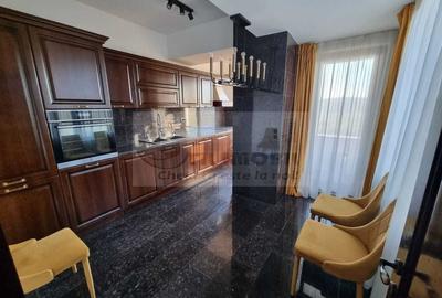 Apartament 2 camere o 100 mp o Păcurari o Etaj Intermediar Apartament 2 camere o 100 mp o Păcurari o Etaj Intermediar - 5