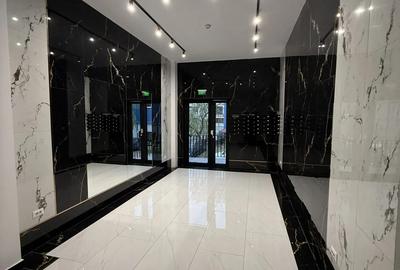 Apartament cu 2 camere semidecomandat în Decebal - 7