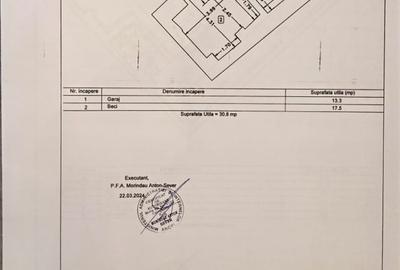 Cladire Premium de Inchiriat – Bijuterie Imobiliara in Inima Constantei - 26