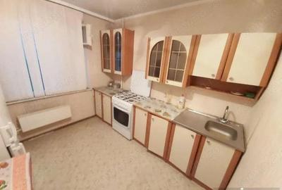 Apartament cu 2 camere situat in zona Romana - 3