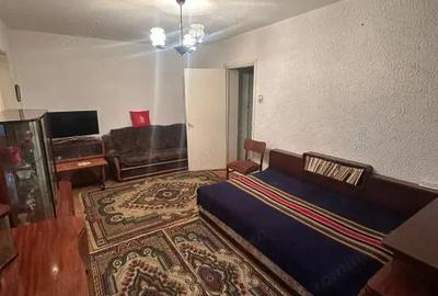 Apartament de inchiriat, 45 mp, zona Brazda lui Novac - 3