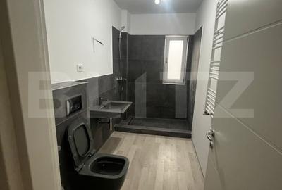 Apartament 2 camere, 58 mp, zona Moara de Vant - 3