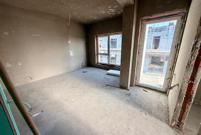 Casa noua P+1+M 6 cam. Util 164mp. Teren 250mp - 14