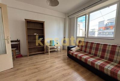 2 camere Armenească – Etaj 5/6 | Balcon Mare + Cameră Suplimentară - 5