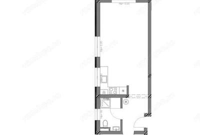 Apartamente Noi de Vanzare Finalizare in septembrie Giroc, la Intrarea in Timi?oara! - 6