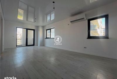 Apartament cu 3 camere în Cug - 12