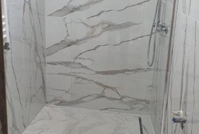 Casa Domenii, 4 camere, 91mp, pretabil si pentru clinica/firma, 1 Mai - 19