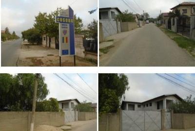 Casa si Teren Cosoba, ID: R2374849 - 3