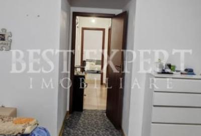 Apartament 2 camere spatios la pret imbatabil  -Disponibilitate imediata - 12