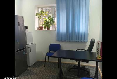 Apartament cu 2 camere în Dacia - 5
