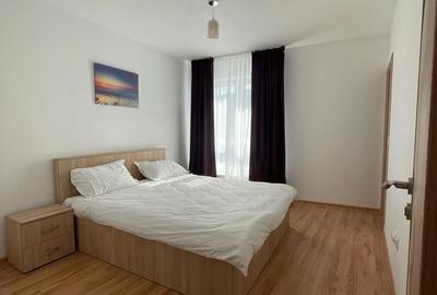 Apartament cu 4 camere decomandat în Astra - 6