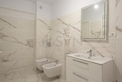 Apartament 3 camere I Pipera I - 7