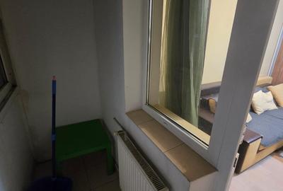 Apartament 2 camere | Decomandat | Lujerului | 5 min Metrou | Mobilat & Utilat - 13