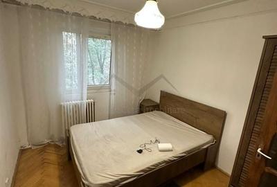 Apartament 3 camere Tatarasi- strada Stejar - 3