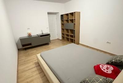 Casă individuală cu 5 camere cu Teren 740 Mp în Giarmata - 16