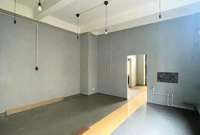 Spațiu comercial–Popa Tatu 78–locul în care afacerea ta poate crește! - 10