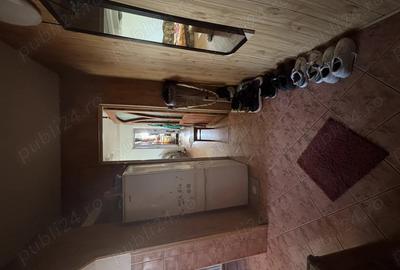 Apartament 2 camere ultra central Salonta - 1