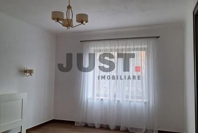 Grigorescu Interbelic: 90 mp utili, liniște reală, centru la doi pași. - 3