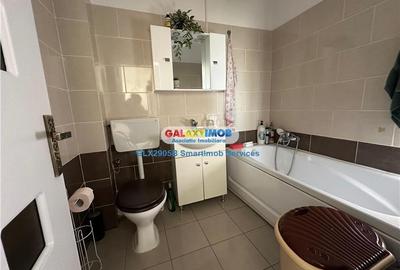 Vanzare apartament cu 2 camere| adiacent Soseaua Giurgiului Vanzare apartament cu 2 camere| adiacent Soseaua Giurgiului - 9