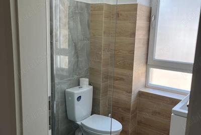 Apartament cu 3 camere decomandat în Giroc - 10