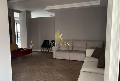 Spatiu Comercial | Mihai Bravu | Deschidere la strada | 50 m de metrou - 8
