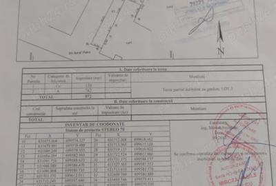 Spațiu comercial, în Aeroport - 7