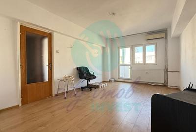 3 camere lanaga METROU si Parc 3 camere lanaga METROU si Parc - 2