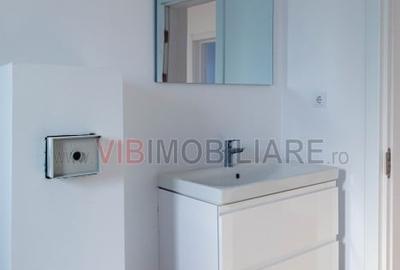 Casa cu 4 camere intabulata in ansamblu cu iesire la lac - Crevedia - 14