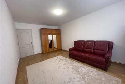 Apartament cu 2 camere decomandat, mobilat în Burdujeni - 1