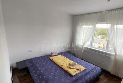 RESITA CHIRIE, AP 3 CAM, MOBILAT UTILAT MODERN, MICRO 2 - 10