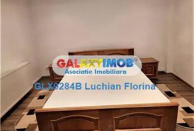 Inchiriere casa, curte proprie, garaj I Balaceanca - 8