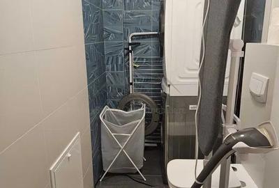 Apartament 3 camere 2 bai Esq Village 2 Valea Lupului - 7