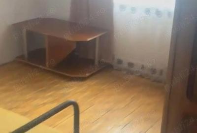 Apartament cu 3 camere decomandat în Central - 6