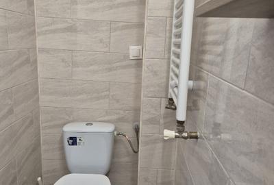 APARTAMENT 3 CAMERE, ZONA LINISTITA, PARTICULAR - 16