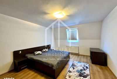 Apartament cu 2 camere în Ștrand - 2