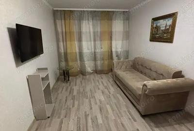Oferim spre inchiriere garsoniera in zona Mihai bravu - 3