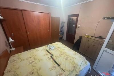 Apartament cu 2 camere decomandat în Brăilei - 13