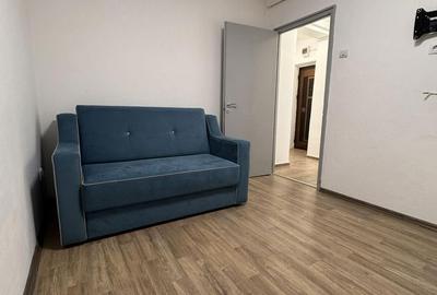 Apartament cu 2 camere în Central - 2