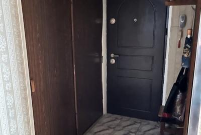 Apartament de 3 Camere – Tineretului - 10